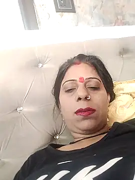 Soniya Roy online show from March 25, 5:51 am