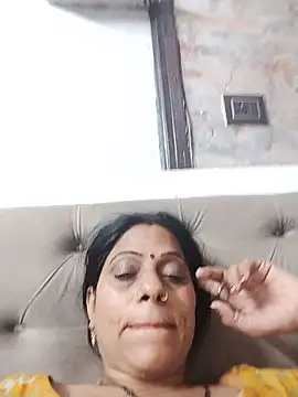 Soniya Roy online show from June 2, 4:07 pm