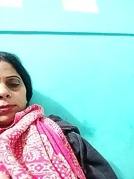 Soniya Roy online show from January 10, 3:18 pm