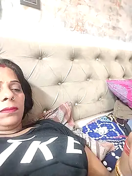 Soniya Roy online show from March 28, 9:21 am