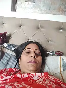 Snapshot of Soniya_Roy chatting on July 2, 5:35 am Soniya Roy online show from July 2, 5:35 am