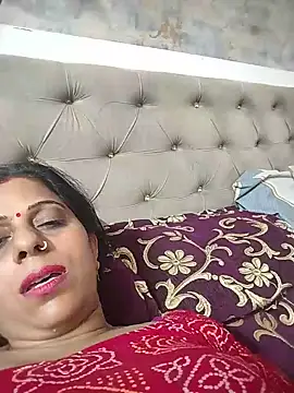 Snapshot of Soniya_Roy chatting on July 17, 10:01 am Soniya Roy online show from July 17, 10:01 am