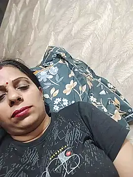 Snapshot of Soniya_Roy chatting on July 18, 7:50 am Soniya Roy online show from July 18, 7:50 am