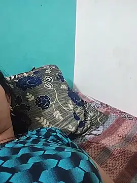 Soniya Roy online show from May 17, 6:19 pm