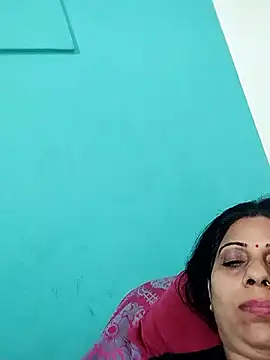 Soniya Roy online show from November 5, 6:11 pm