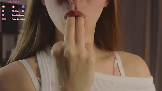 EllieSugar online show from September 10, 3:44 pm