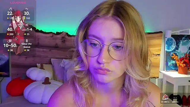 Snapshot of Nerissa_xo chatting on September 24, 8:04 pm Nerissa xo online show from September 24, 8:04 pm