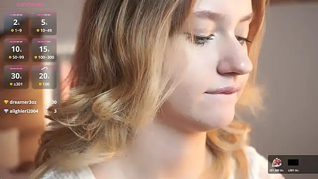 Snapshot of Nerissa_xo chatting on October 26, 8:42 pm Nerissa xo online show from October 26, 8:42 pm