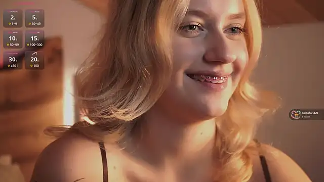 Snapshot of Nerissa_xo chatting on November 11, 8:47 pm Nerissa xo online show from November 11, 8:47 pm