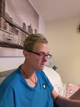 Curvy-Jinx online show from November 6, 10:47 pm