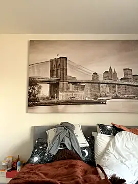 Curvy-Jinx online show from October 28, 8:57 am