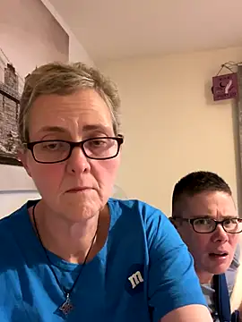 Curvy-Jinx online show from November 25, 8:42 pm