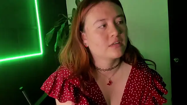 AliaMiller  online show from February 26, 2:22 am