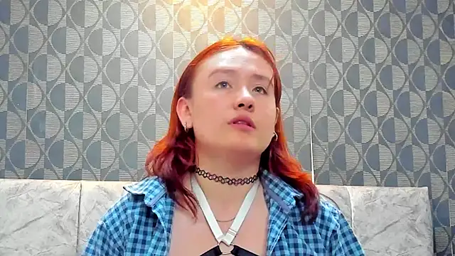 Snapshot of AliaMiller_ chatting on September 30, 11:33 pm AliaMiller online show from September 30, 11:33 pm