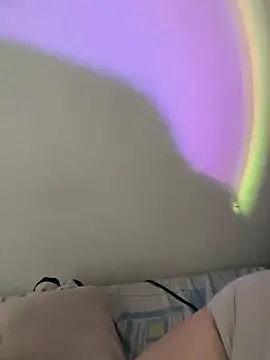 AliaMiller  online show from July 19, 2:36 pm