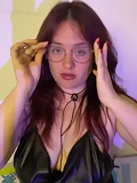 AliaMiller  online show from June 30, 10:21 pm