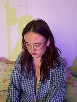 AliaMiller  online show from June 17, 10:19 pm