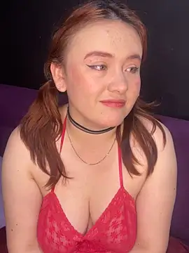 AliaMiller  online show from November 9, 3:16 pm