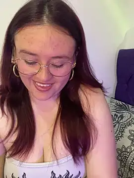 AliaMiller  online show from June 11, 3:53 pm