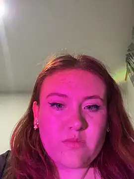 AliaMiller  online show from March 26, 2:54 am