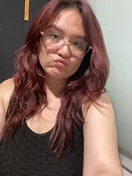 AliaMiller  online show from July 5, 4:36 pm
