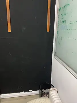 AliaMiller  online show from November 15, 1:37 pm