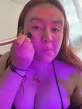 AliaMiller  online show from March 22, 1:56 pm