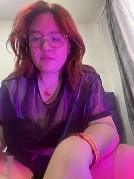 AliaMiller  online show from March 29, 3:24 pm