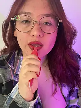 AliaMiller  online show from June 24, 4:16 pm