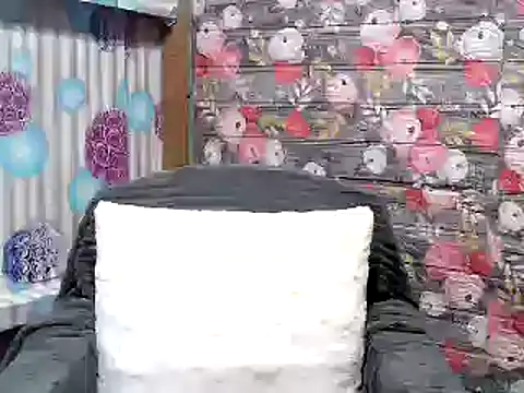 AsianHorny4uxx online show from November 12, 12:31 pm