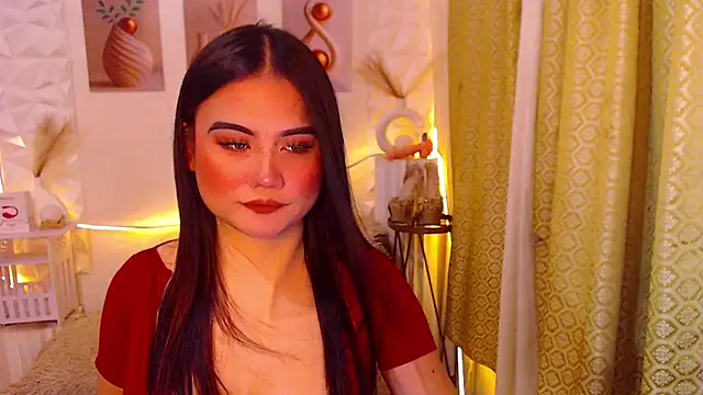 alisha klassx online show from May 5, 12:52 pm