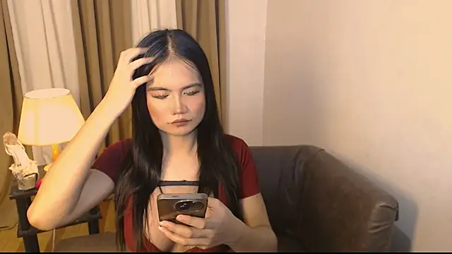 Snapshot of alisha_klassx chatting on September 19, 9:52 pm alisha klassx online show from September 19, 9:52 pm