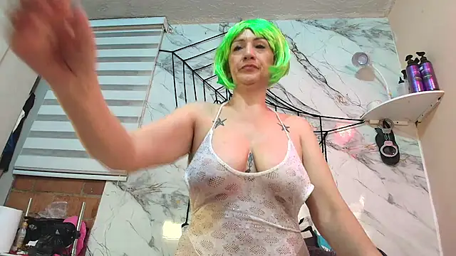 rachelroberts online show from October 7, 9:43 am