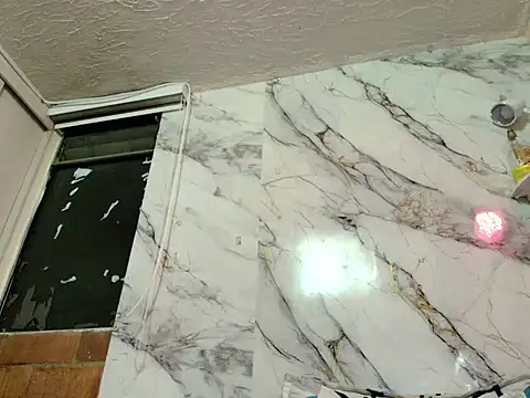 rachelroberts online show from November 8, 7:12 am