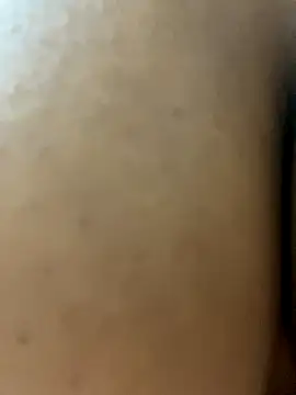 Snapshot of VictoriaKroft chatting on October 13, 2:18 pm VictoriaKroft online show from October 13, 2:18 pm