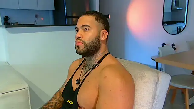 Snapshot of Michael_Salens chatting on June 29, 9:36 pm Michael Salens online show from June 29, 9:36 pm