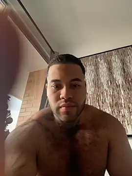 Michael Salens online show from November 16, 9:19 pm