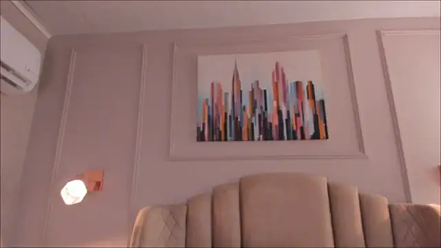 mia kisses2 online show from March 13, 4:06 am