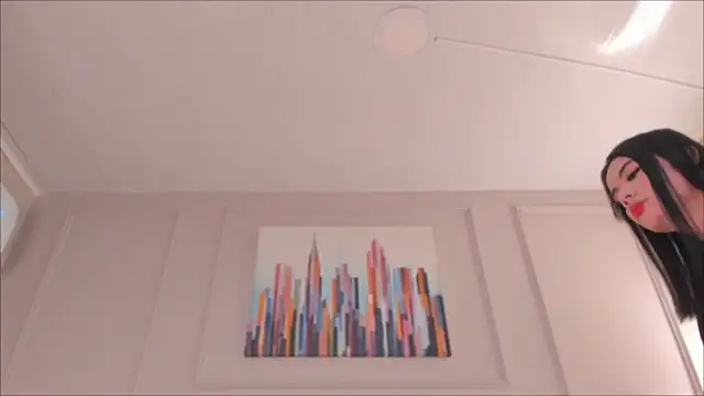 mia kisses2 online show from February 5, 3:46 am