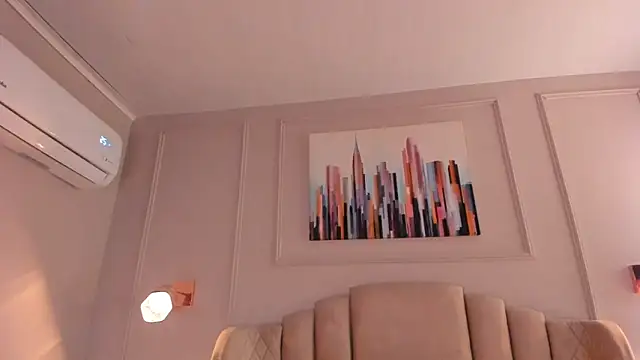 mia kisses2 online show from March 19, 3:06 am