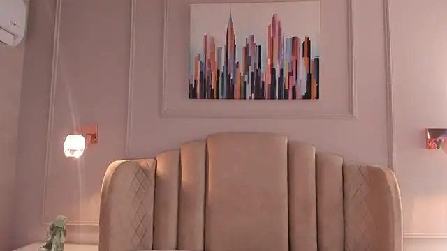 mia kisses2 online show from November 9, 3:10 am