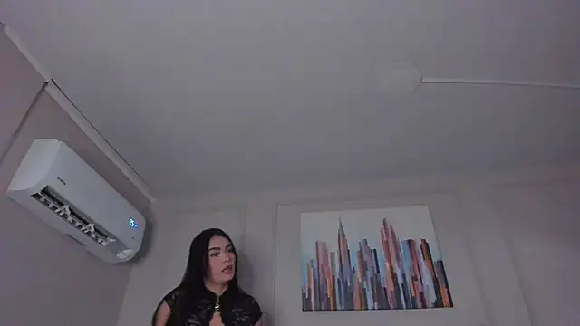 mia kisses2 online show from July 7, 3:42 am