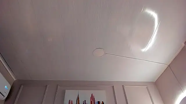 mia kisses2 online show from April 11, 3:25 am