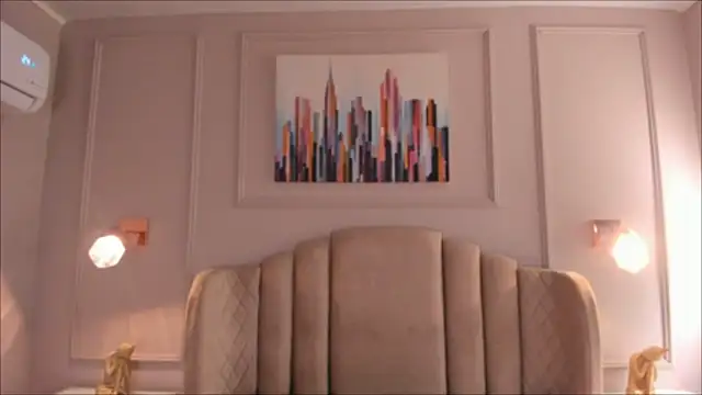 mia kisses2 online show from March 15, 3:13 am