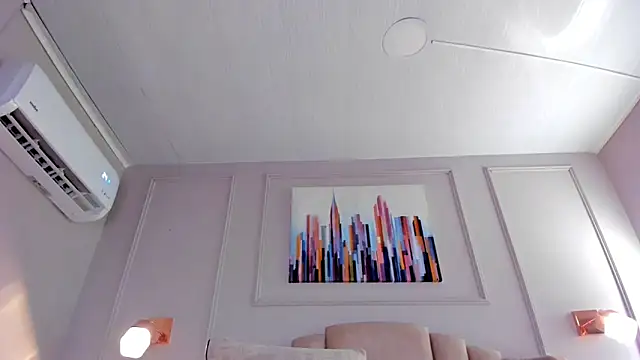 mia kisses2 online show from March 25, 3:50 am