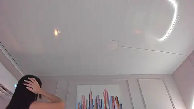 mia kisses2 online show from May 21, 4:32 am