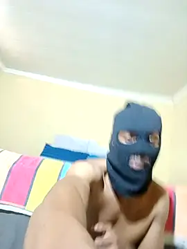 BellsStyles online show from November 15, 5:33 am