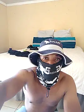 BellsStyles online show from January 18, 12:52 pm