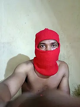 BellsStyles online show from November 7, 8:02 pm