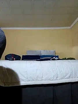 BellsStyles online show from January 8, 3:40 pm